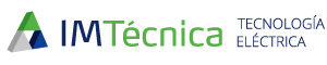 IM TECNICA